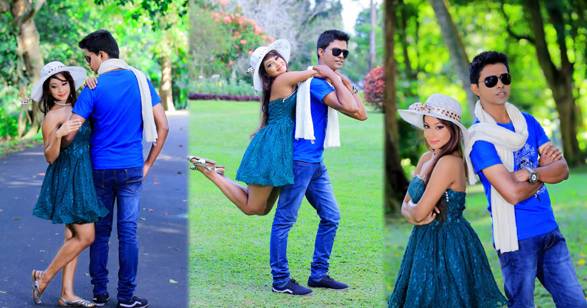  wedding  Wedding Pre Shoot Ideas In Sri Lanka 